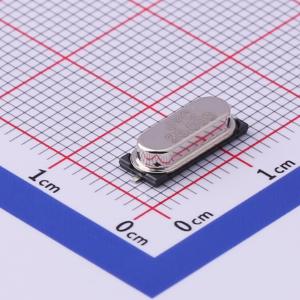 49SAT26000201040JY商品缩略图