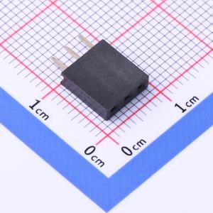 KH-2.54FH-1X3P-H8.5商品缩略图