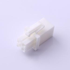 794805-1商品缩略图