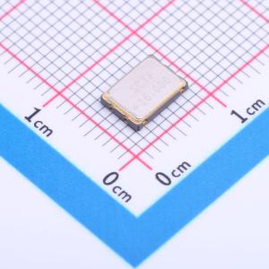 SX7M16.000M20F30TNN商品缩略图