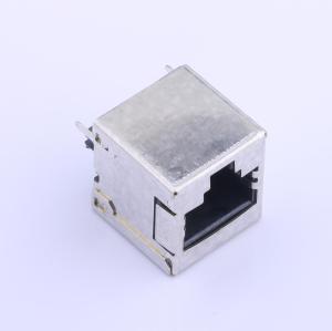 855085001商品缩略图