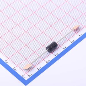 SR340商品缩略图