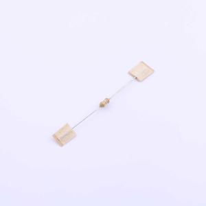 CR1/8W-390K±5%-ST26商品缩略图