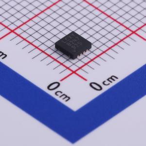 LT3580EDD#TRPBF商品缩略图