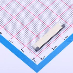 0.5K-AS-40PWB商品缩略图