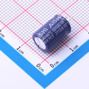 EGW2GM4R7F12C36T商品缩略图