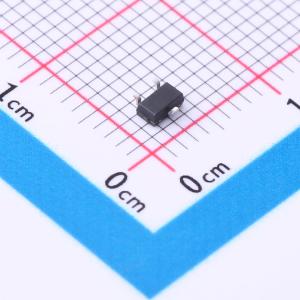 CH444NSR商品缩略图