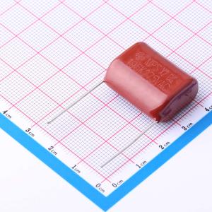 B2P2195KT1B0240190115EOY商品缩略图