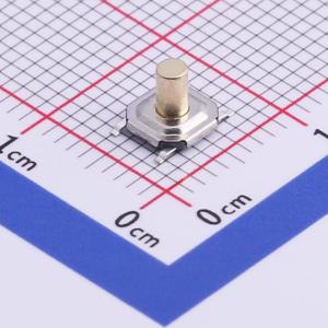 TS-1076S-A13B3商品缩略图