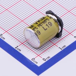 VKME1452A101MV商品缩略图