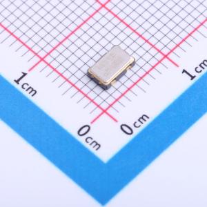 CO53H4-20.000-33GDTSN商品缩略图