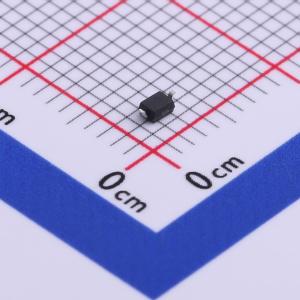 GBLC03C-TP商品缩略图