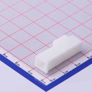 VLR-01VF商品缩略图