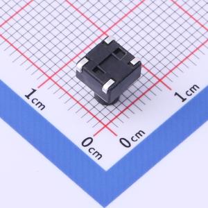 TS-1036U-A8B3-D2商品缩略图