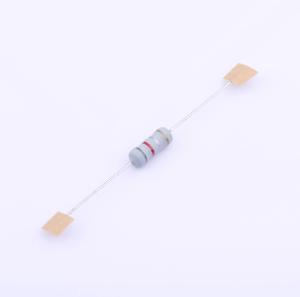 MO1W-0Ω82±5%-TT52商品缩略图