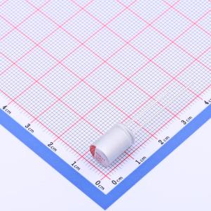 KNH4100UF50V149EC0024商品缩略图