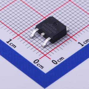 LNG05R100商品缩略图