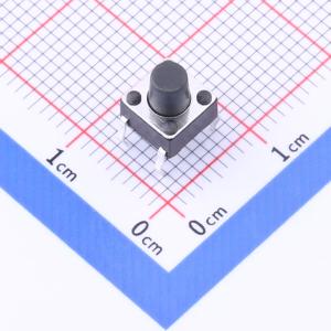 TC-6610-7-260G商品缩略图