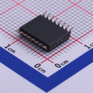 ISO7640FMDWR商品缩略图