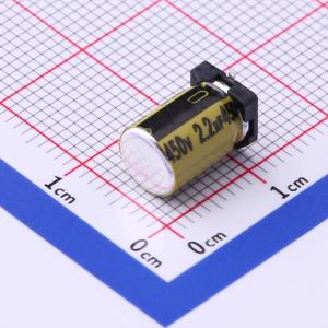 VKMC1002W2R2MV商品缩略图