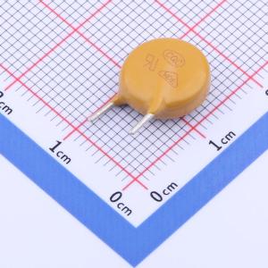 ZVR10D621KL837A0商品缩略图