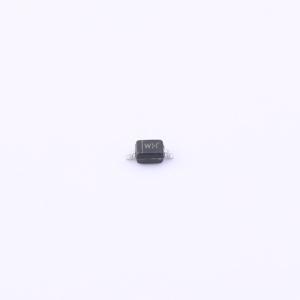 BZT52C12SQ商品缩略图