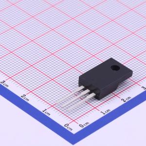 SMF2N60商品缩略图