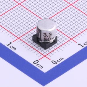 VMMB0571H3R3MV商品缩略图