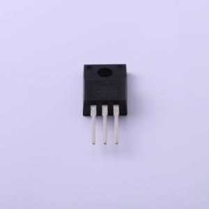 LND5N50商品缩略图