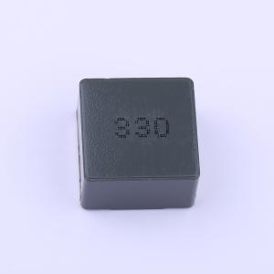 BCIHP2213-330M商品缩略图