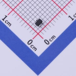 PPMUT20V3商品缩略图