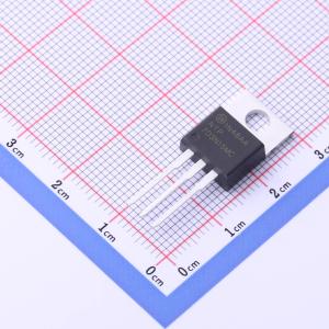 NTP7D3N15MC商品缩略图