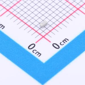 0603N680J251CT商品缩略图