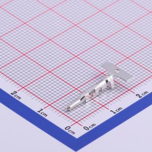 794957-1商品缩略图