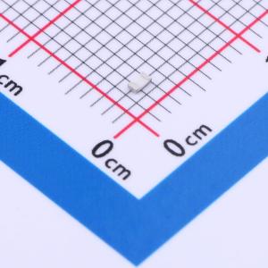 AS03W4J0471T5E商品缩略图