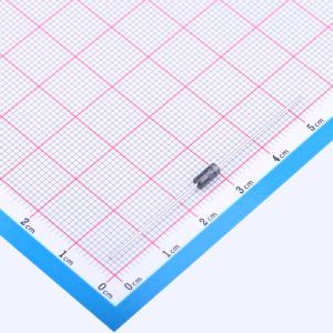 FR107散装0652商品缩略图