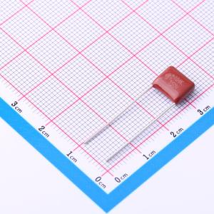 L22E104KJ1B0095085040EOJ商品缩略图