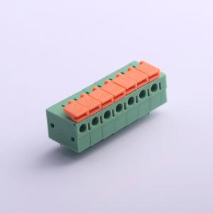 KF142R-5.08-7P商品缩略图