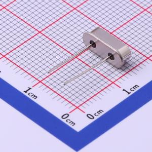 49SAC27000202030JY商品缩略图