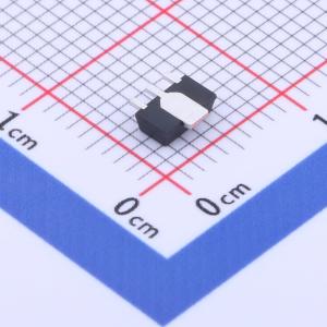 2N6718G-B-AB3-R商品缩略图