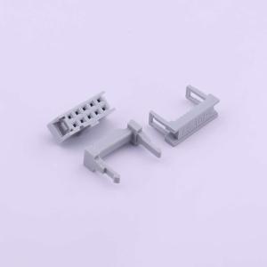 I-1010310P-B800商品缩略图