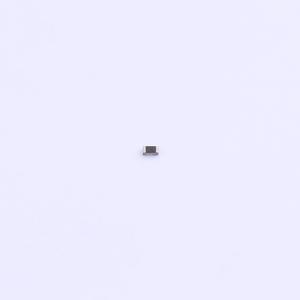 0402WGF3574TCE商品缩略图