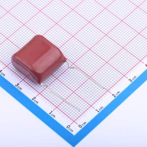 B22J105JQ2B0170175105EOZ商品缩略图