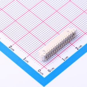 1.25-C-16PB商品缩略图