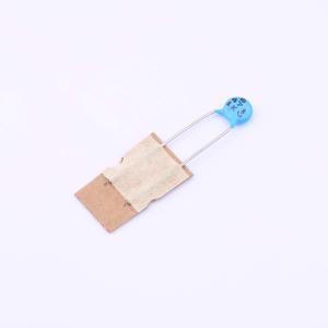 DCH471K22Y5PN6FL5BU商品缩略图