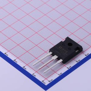 DSA70C150HB商品缩略图