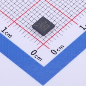 ADG758BCPZ-REEL7商品缩略图