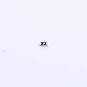 FRC0603F6803TS商品缩略图