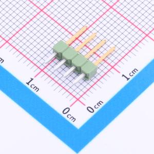 826629-4商品缩略图