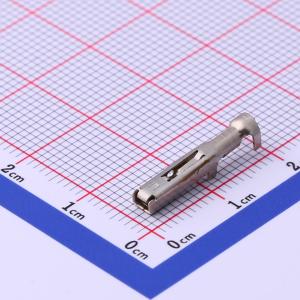 1-175218-3商品缩略图